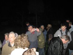 0612 18 - 19 10-23 (Medium).jpg